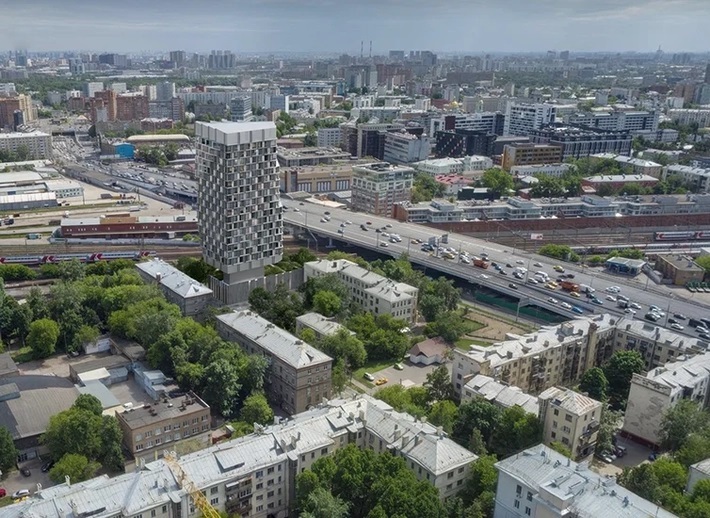  Редактировать сообщение