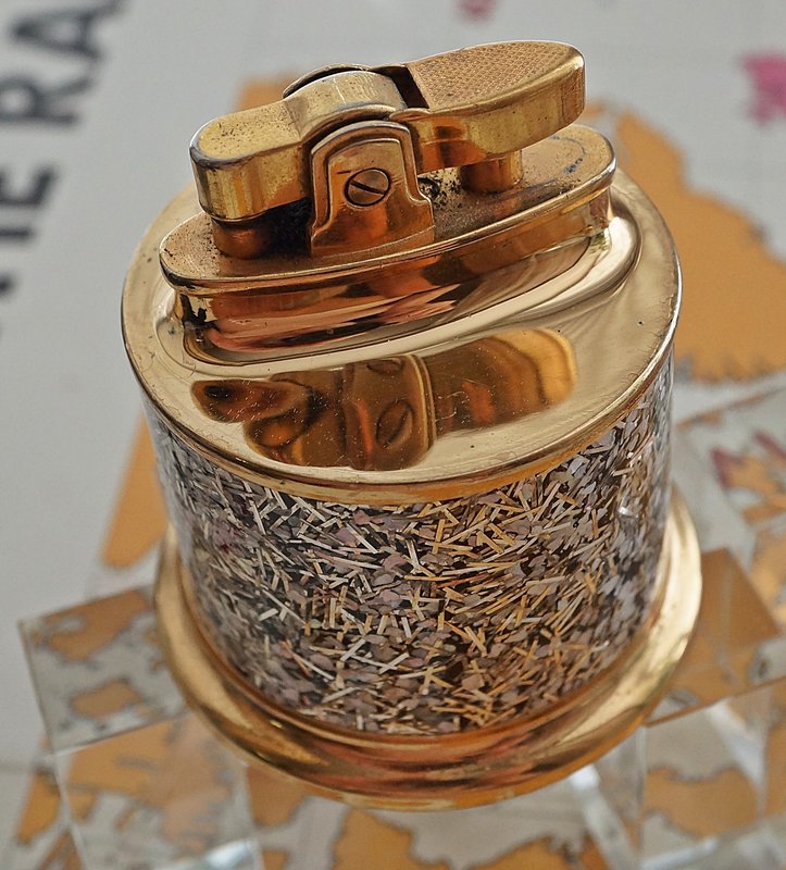 Югра, ЯНАО) - Редактировать сообщение