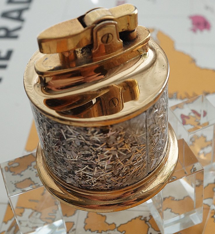 Югра, ЯНАО) - Редактировать сообщение