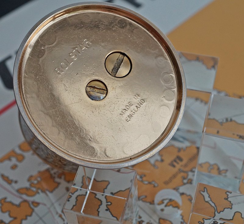 Югра, ЯНАО) - Редактировать сообщение