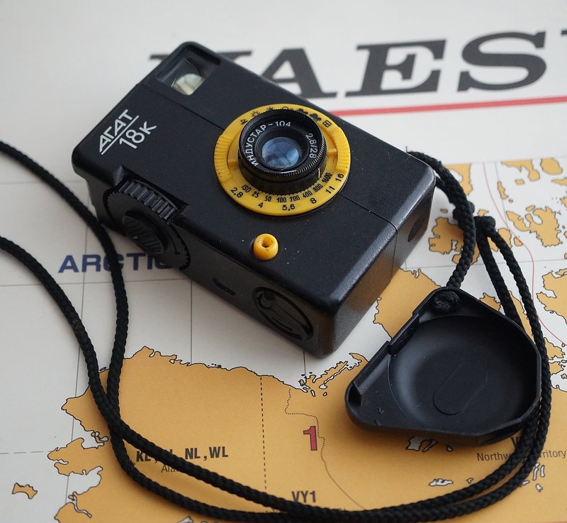 Югра, ЯНАО) - Редактировать сообщение