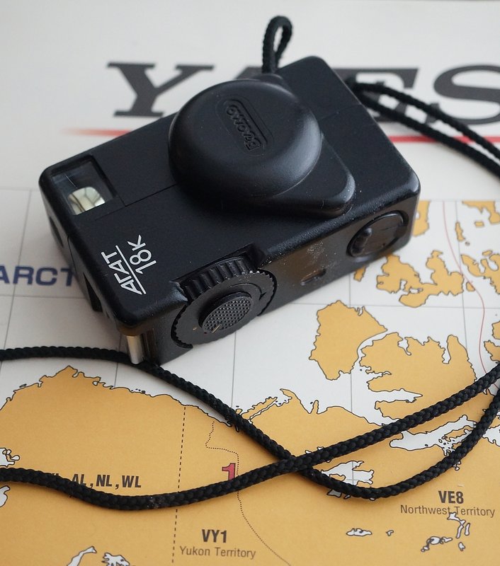 Югра, ЯНАО) - Редактировать сообщение