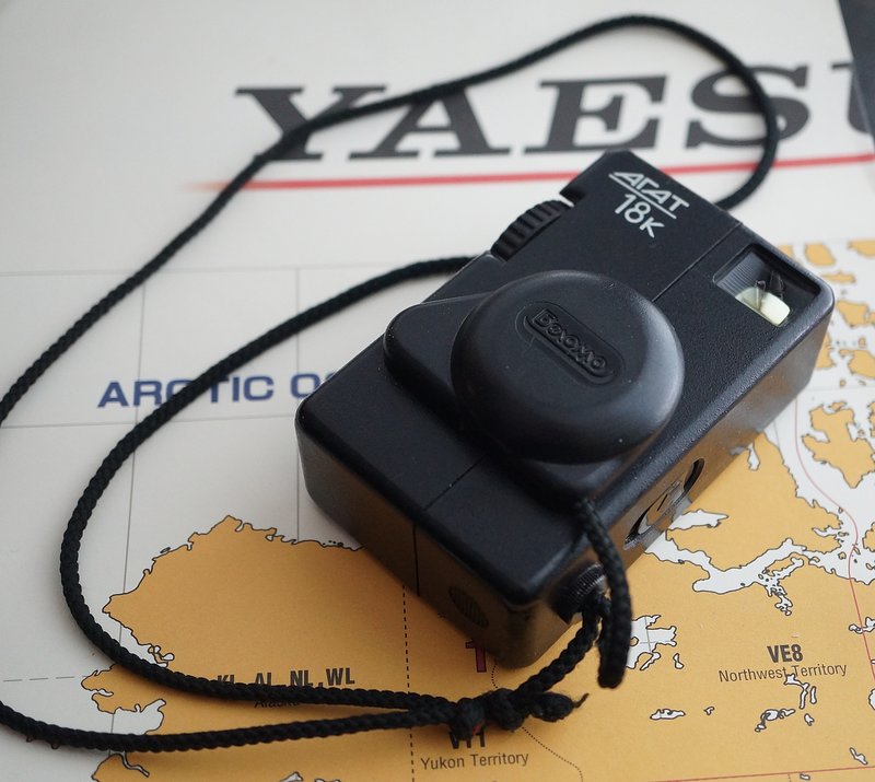 Югра, ЯНАО) - Редактировать сообщение