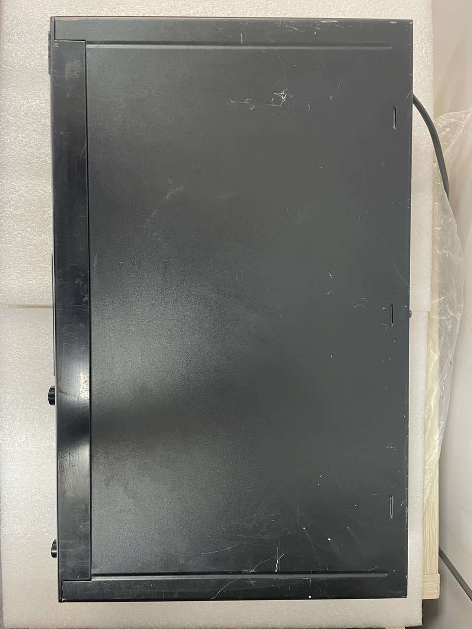 RT22.RU Радиотехника 20 века, форумы 