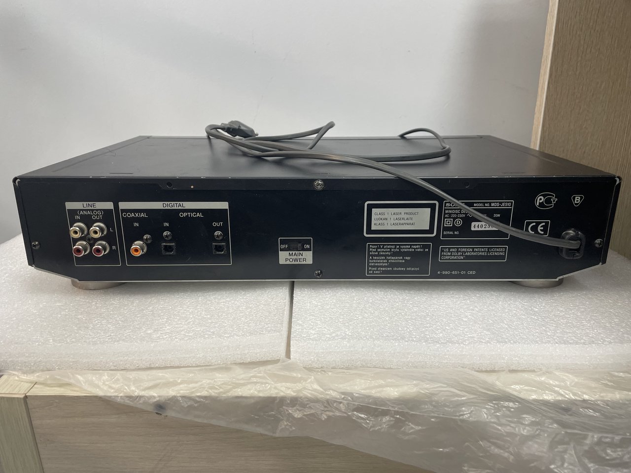 RT22.RU Радиотехника 20 века, форумы 