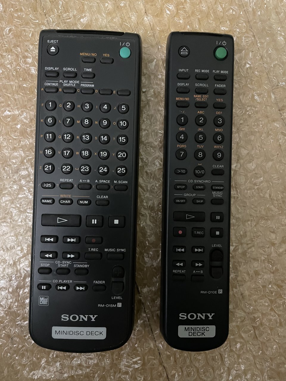 RT22.RU Радиотехника 20 века, форумы 