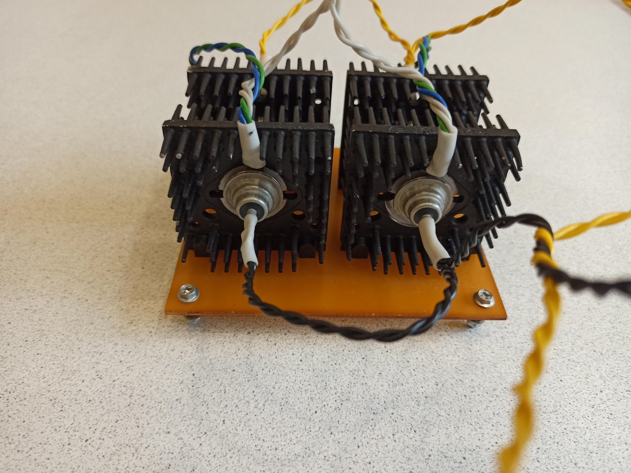 RT22.RU Радиотехника 20 века, форумы 