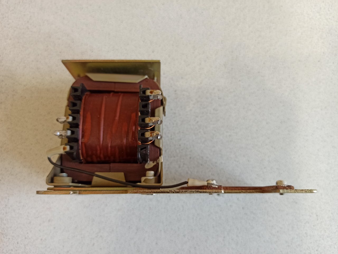 RT22.RU Радиотехника 20 века, форумы 