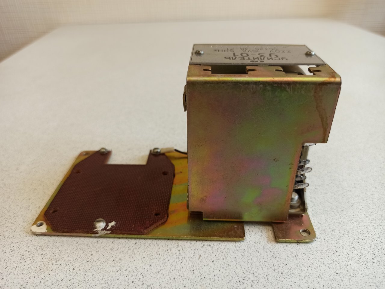 RT22.RU Радиотехника 20 века, форумы 