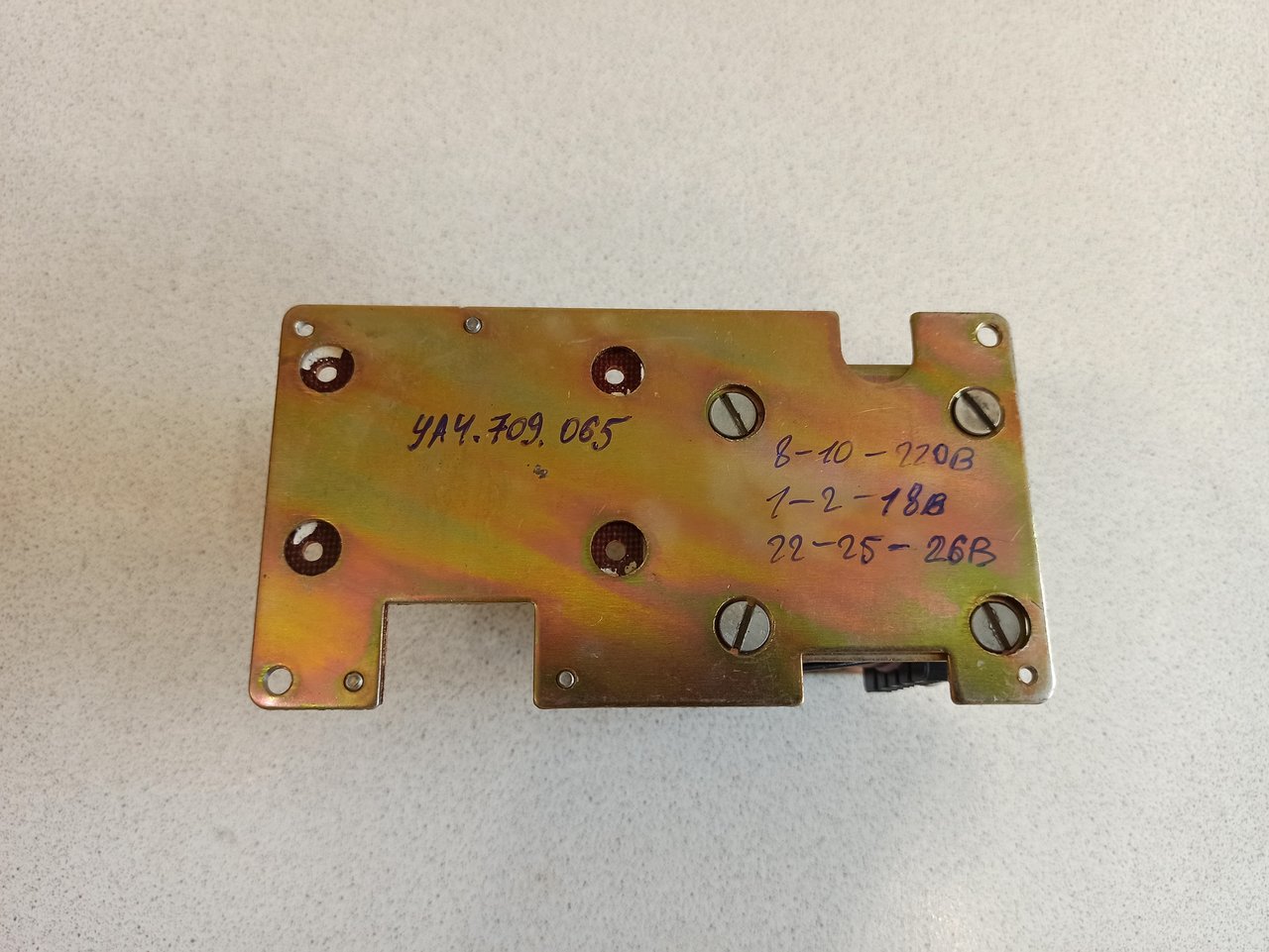 RT22.RU Радиотехника 20 века, форумы 