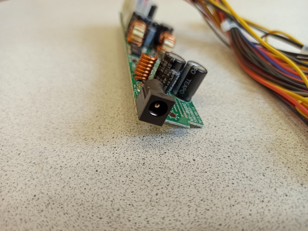 RT22.RU Радиотехника 20 века, форумы 