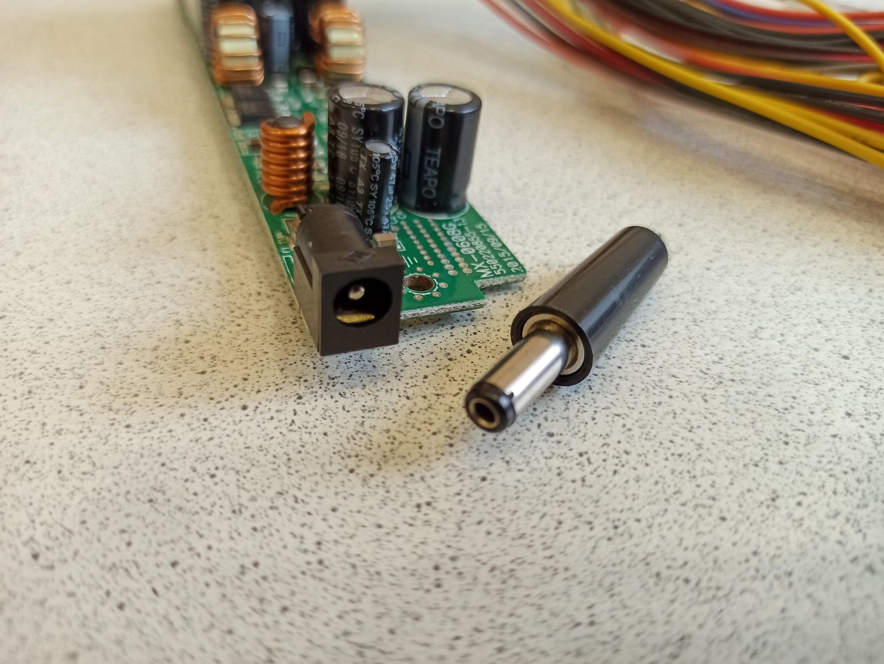 RT22.RU Радиотехника 20 века, форумы 