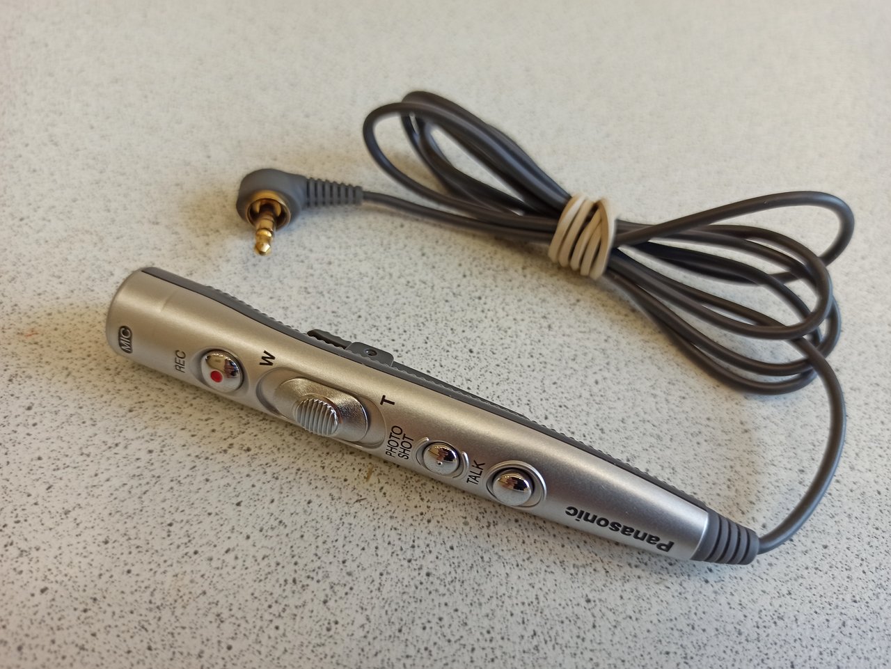 RT22.RU Радиотехника 20 века, форумы 