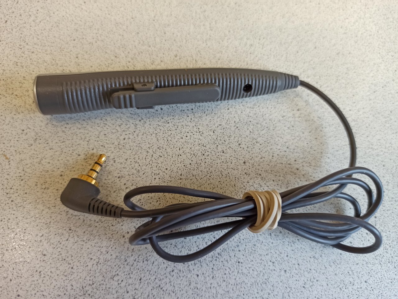 RT22.RU Радиотехника 20 века, форумы 