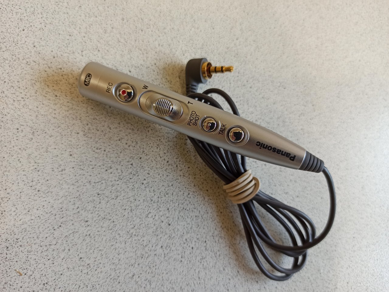 RT22.RU Радиотехника 20 века, форумы 