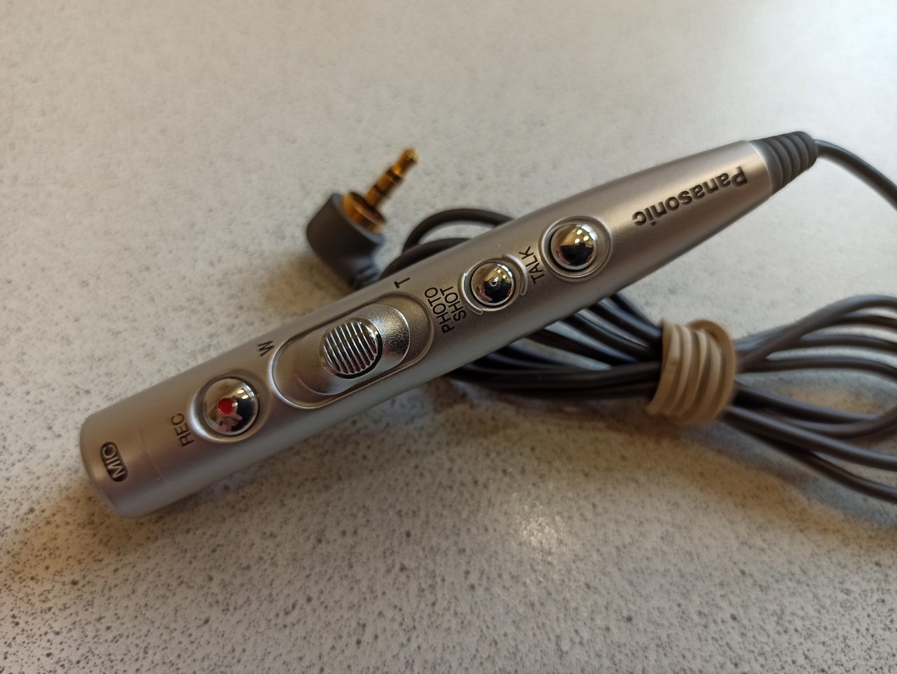 RT22.RU Радиотехника 20 века, форумы 