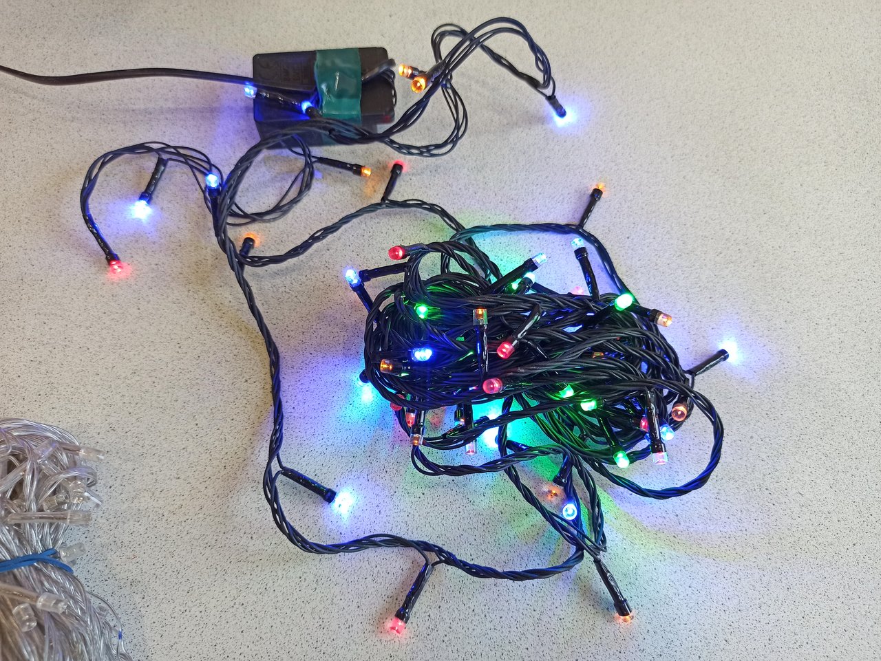 RT22.RU Радиотехника 20 века, форумы 