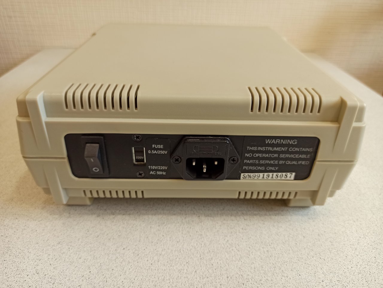 RT22.RU Радиотехника 20 века, форумы 