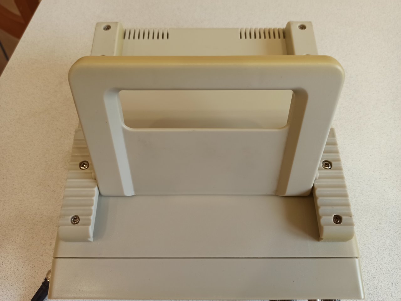 RT22.RU Радиотехника 20 века, форумы 