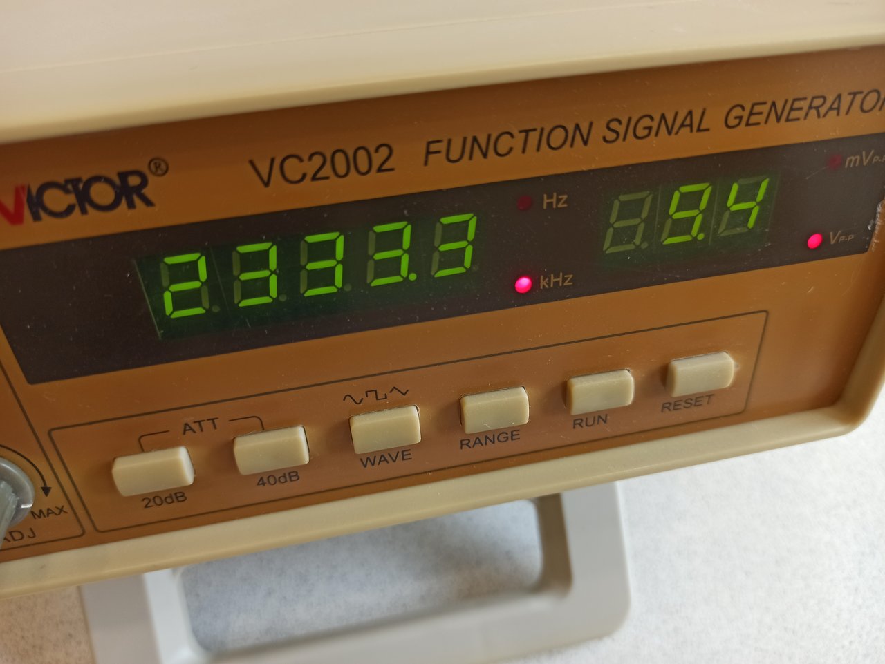 RT22.RU Радиотехника 20 века, форумы 