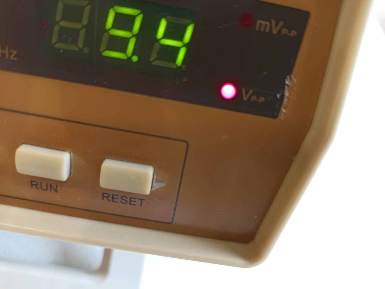 RT22.RU Радиотехника 20 века, форумы 