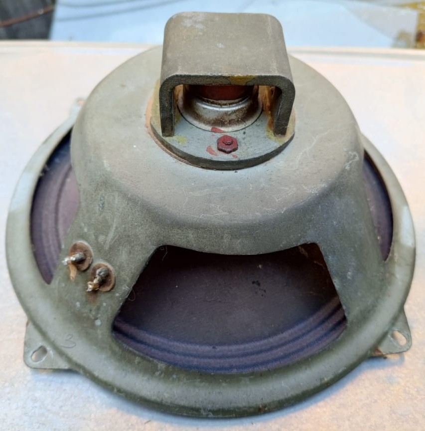 RT22.RU Радиотехника 20 века, форумы 