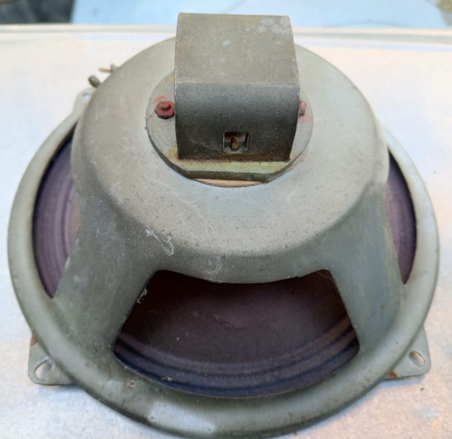 RT22.RU Радиотехника 20 века, форумы 