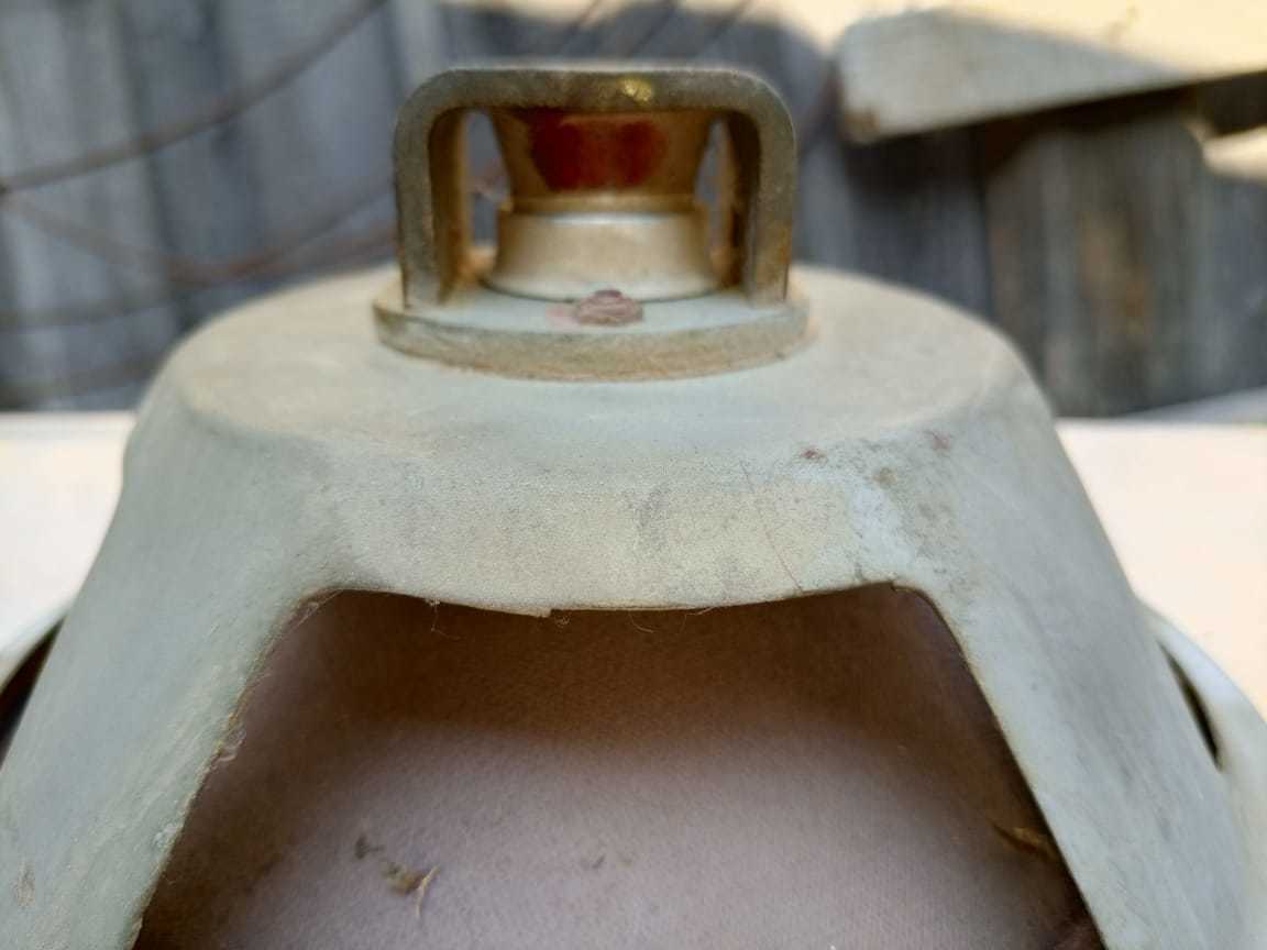 RT22.RU Радиотехника 20 века, форумы 