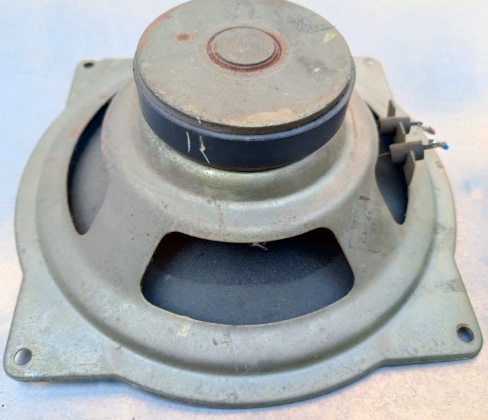 RT22.RU Радиотехника 20 века, форумы 