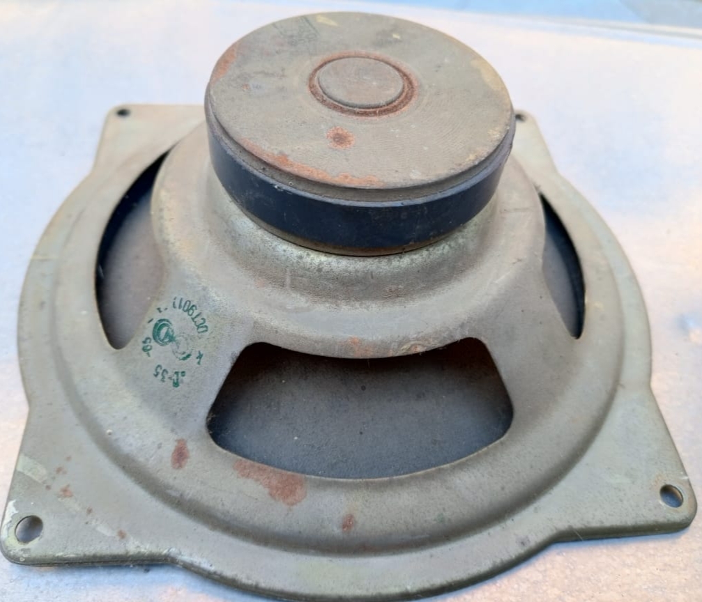 RT22.RU Радиотехника 20 века, форумы 