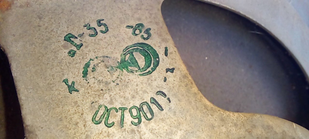 RT22.RU Радиотехника 20 века, форумы 