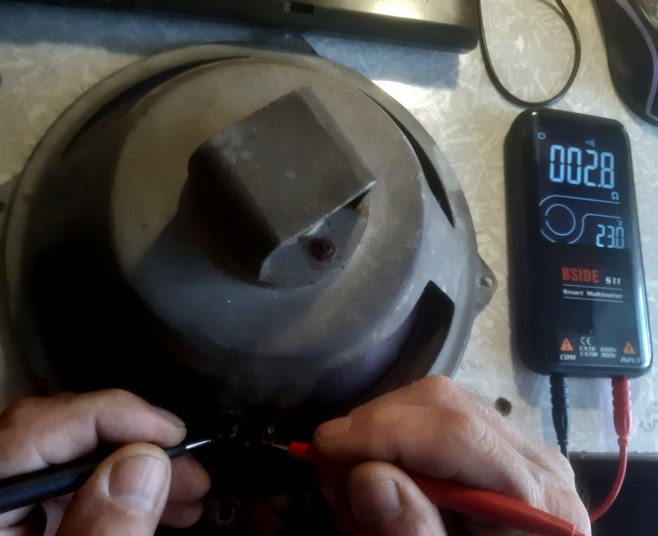  Опознать и оценить динамики Беларусь-59 (5гд-3+?+1гд-28)