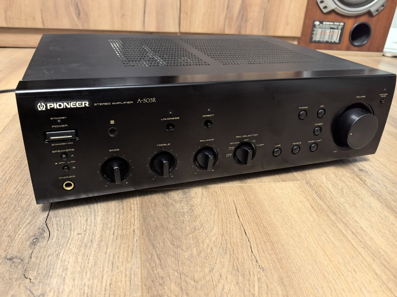 RT22.RU Радиотехника 20 века, форумы 