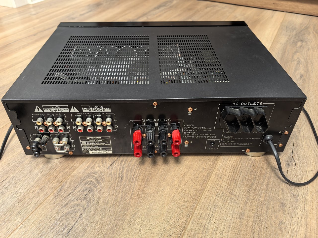 RT22.RU Радиотехника 20 века, форумы 