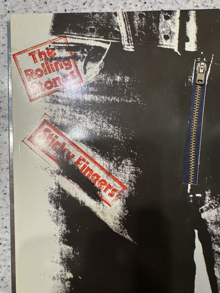 RT22.RU Радиотехника 20 века, форумы 