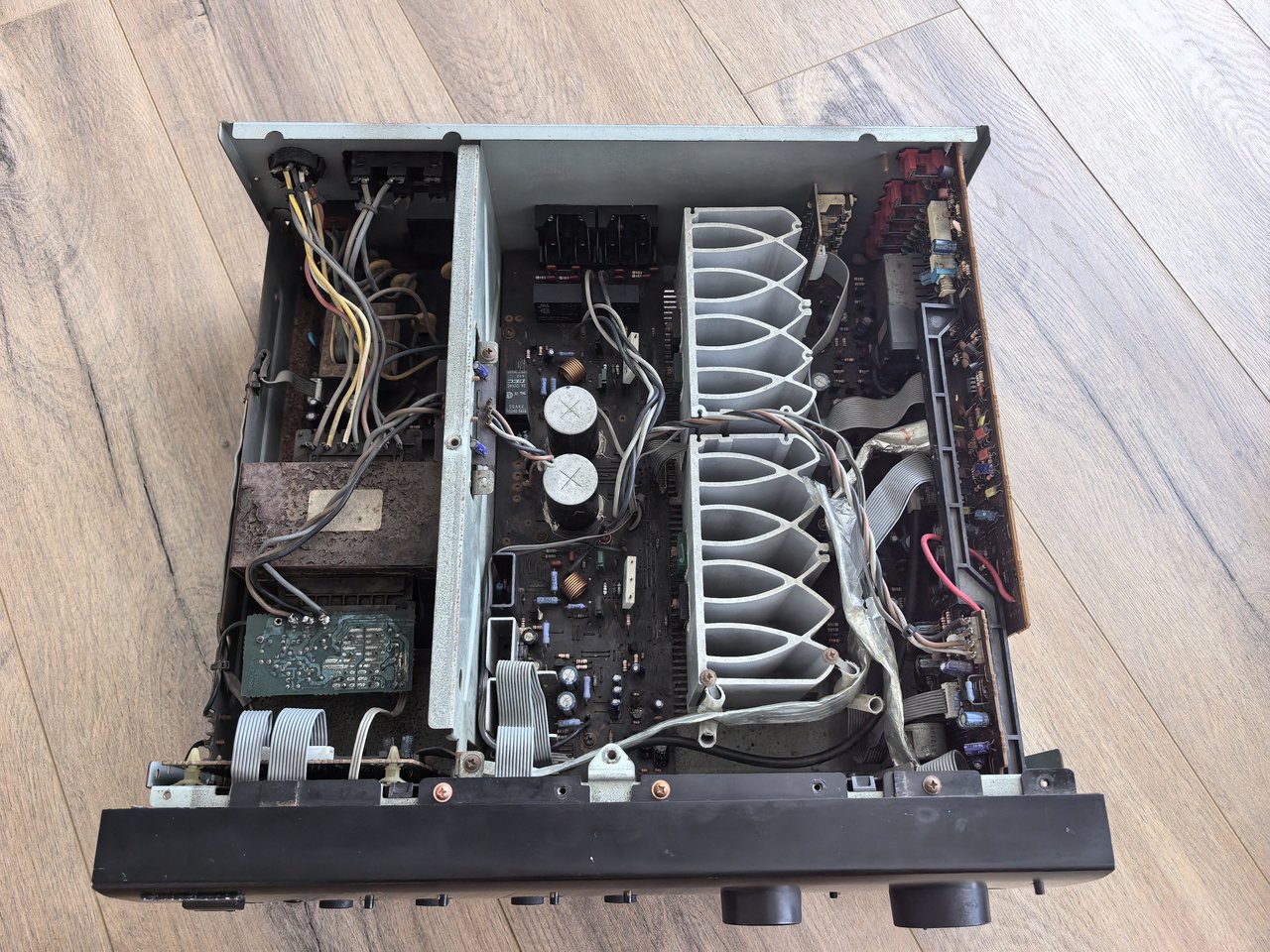 RT22.RU Радиотехника 20 века, форумы 