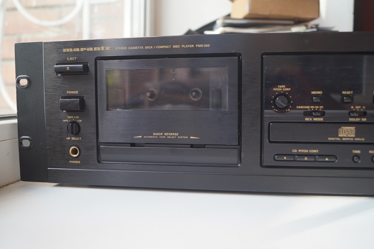 RT22.RU Радиотехника 20 века, форумы 