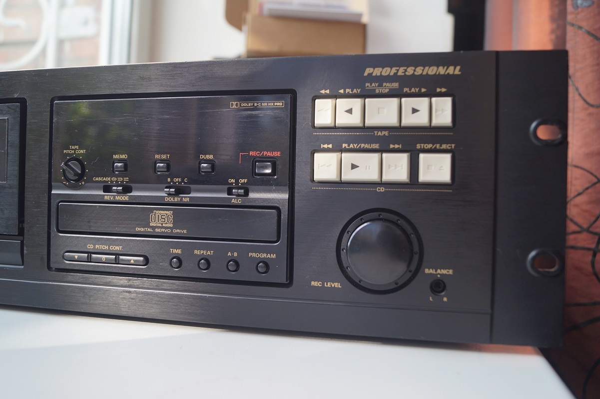 RT22.RU Радиотехника 20 века, форумы 