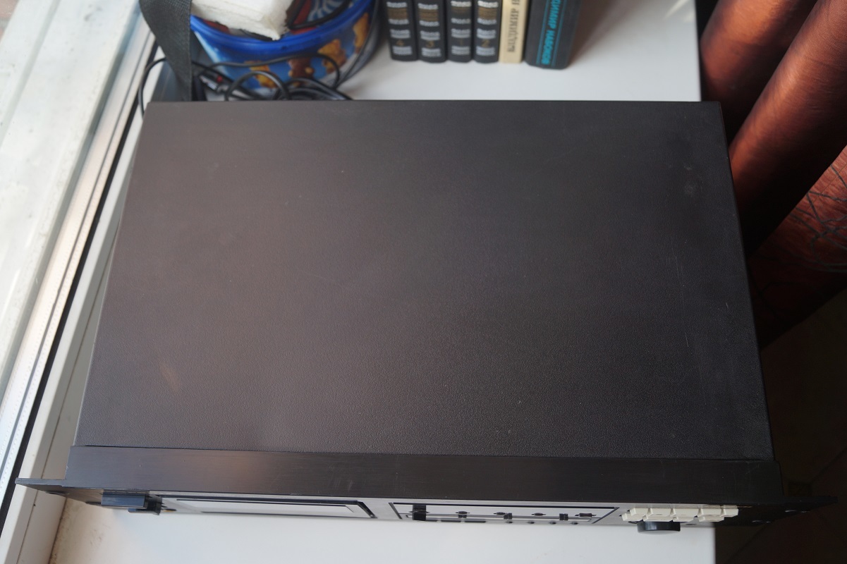 RT22.RU Радиотехника 20 века, форумы 