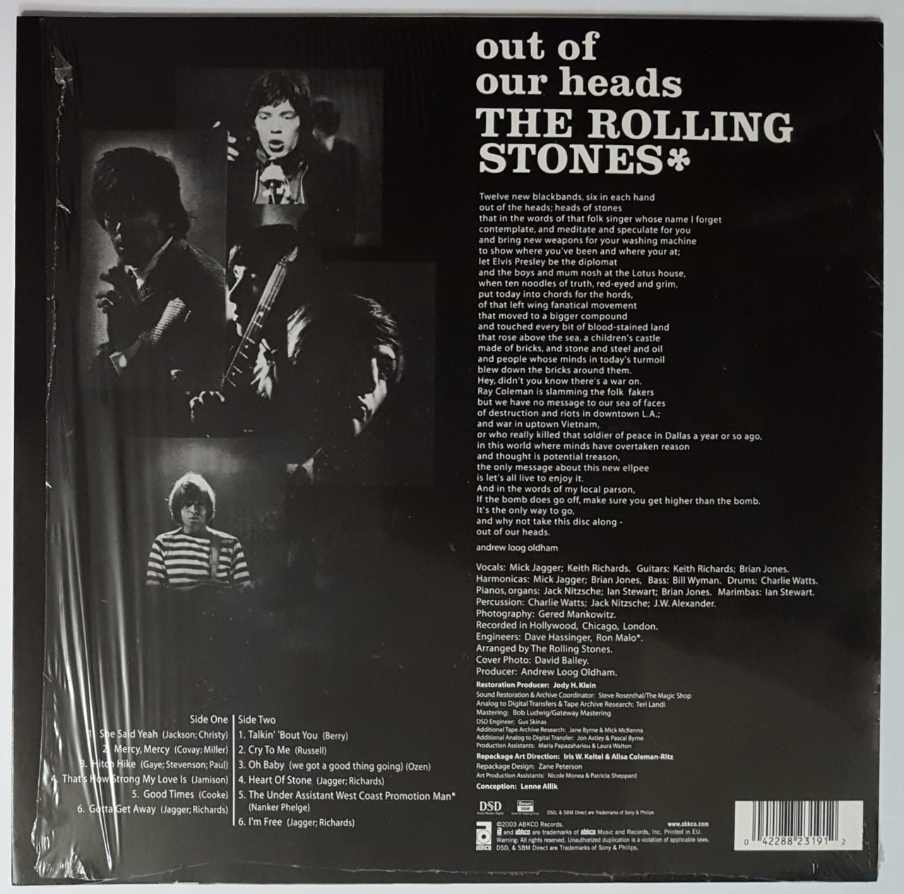 RT22.RU Радиотехника 20 века, форумы 