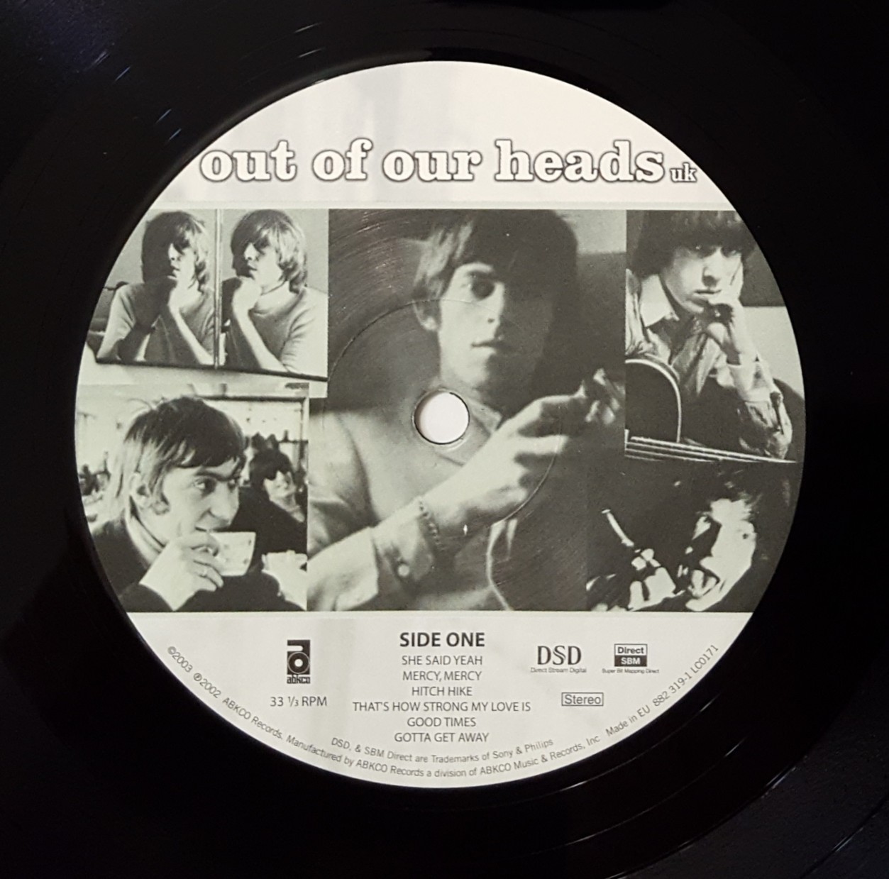 RT22.RU Радиотехника 20 века, форумы 