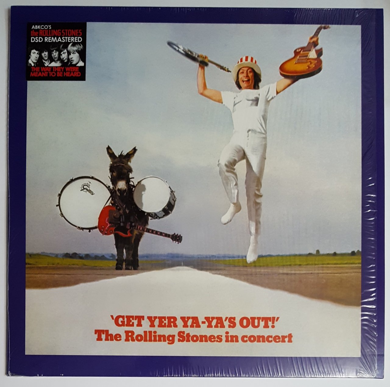 RT22.RU Радиотехника 20 века, форумы 