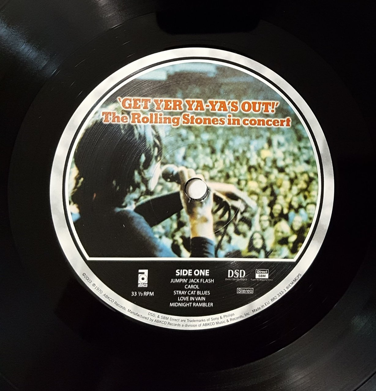 RT22.RU Радиотехника 20 века, форумы 