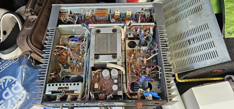 RT22.RU Радиотехника 20 века, форумы 