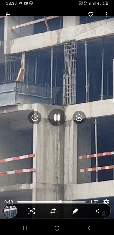  Страница 105 - Снос пятиэтажек