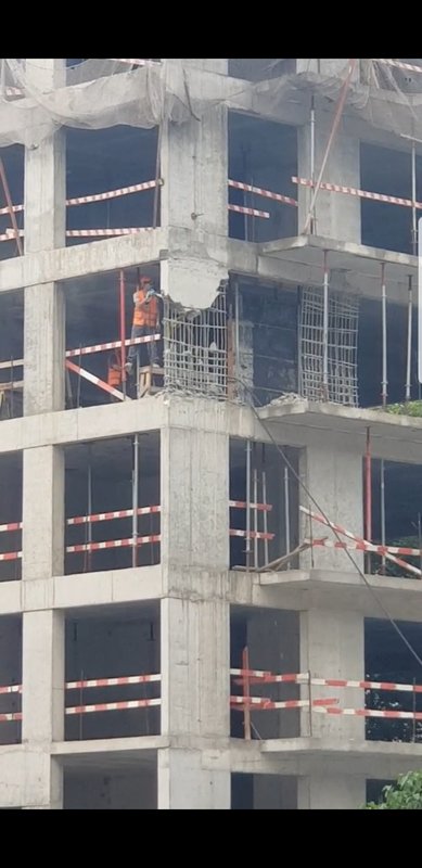  Страница 105 - Снос пятиэтажек