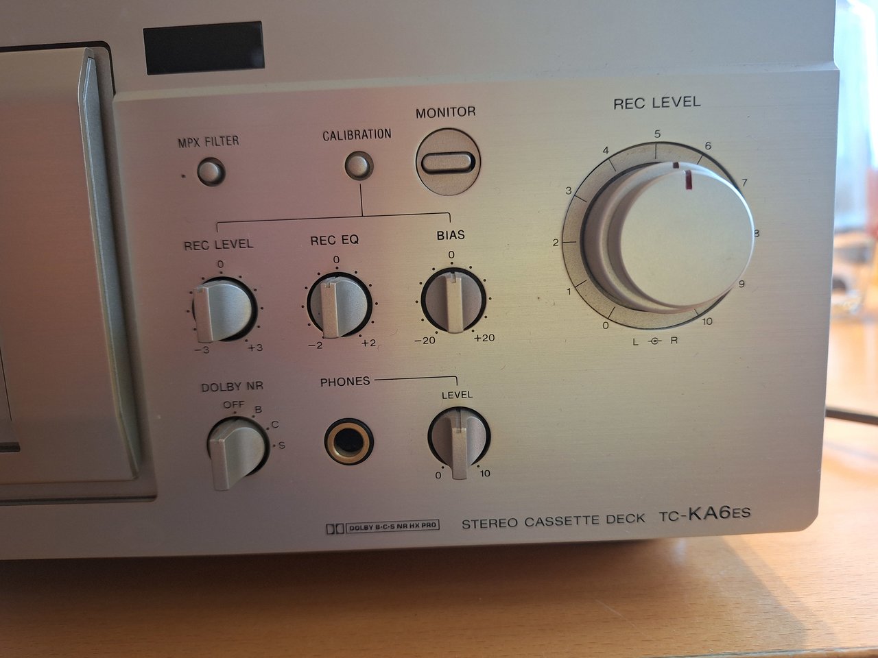 RT22.RU Радиотехника 20 века, форумы 