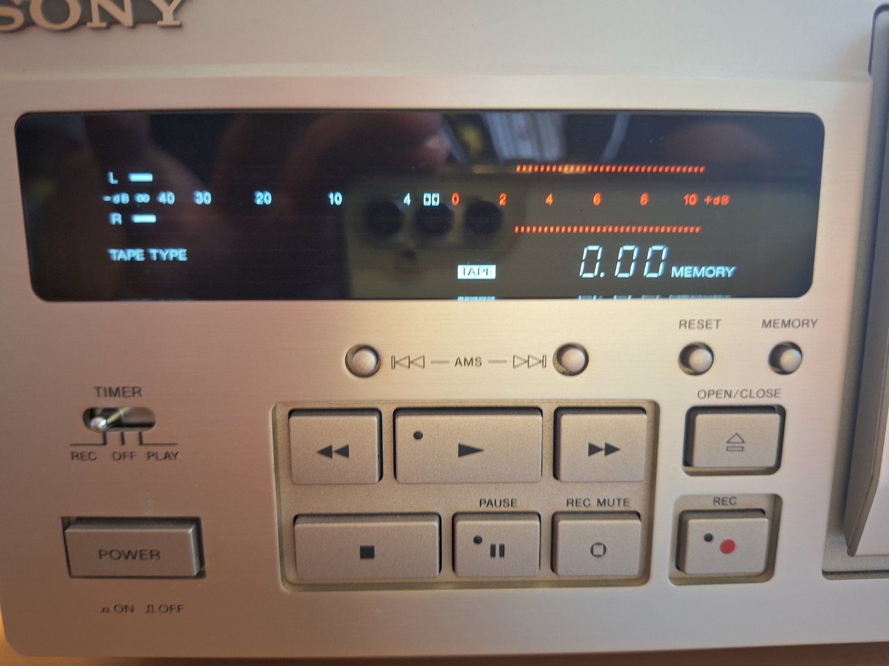 RT22.RU Радиотехника 20 века, форумы 