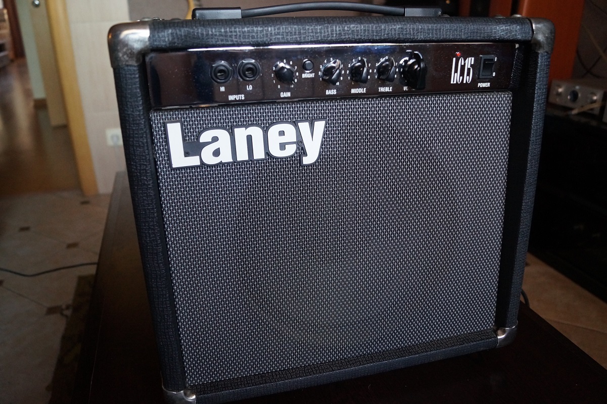 RT22.RU Радиотехника 20 века, форумы 