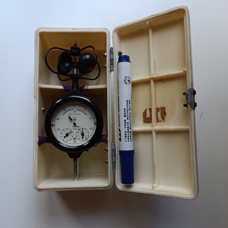 RT22.RU Радиотехника 20 века, форумы 